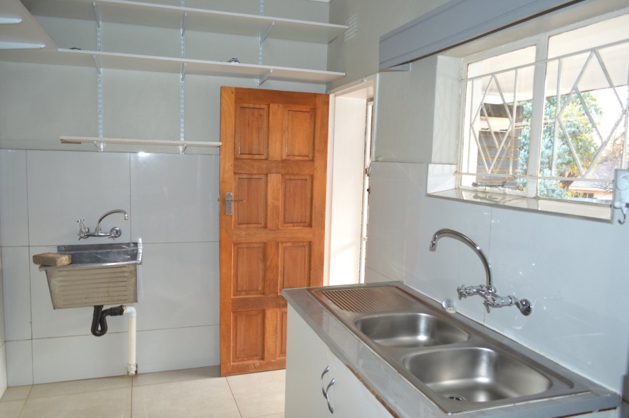 3 Bedroom Property for Sale in Flamwood North West